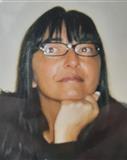 Profilbild Sonja Eilmannsberger