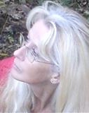 Profilbild Ulrike Siegl